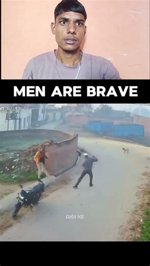 Try do not laugh challenge pt 422☠️ #shorts #trollface #funny