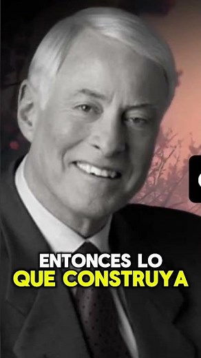 Oblígate a TENER DISCIPLINA y VERÁS RESULTADOS 💪🔥| Brian Tracy