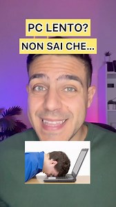 🛡️ Scopri il potente alleato contro i malware su Windows! 🖥️ Nel mio nuovo video, ti guiderò attraverso l’utilizzo del comando MRT, uno strumento essenziale per la sicurezza del tuo computer. 🚨 Segui i passaggi dettagliati e assicurati che il tuo sistema sia al riparo da minacce dannose. 👩‍💻 Non perdere questa guida completa per mantenere al sicuro il tuo mondo digitale! 🔒 #WindowsSecurity #RimozioneMalware #ProtezioneInformatica #TechTips | metateoo