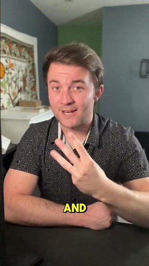 3 Things I’ve Learned About Communication