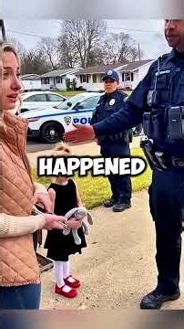 ¡Robo de perro rosa! 🐶💖 Mujer atrapada en el acto 😱 #shortsfeed #viral #animals #trending #wildlife