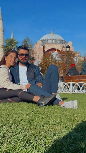 TikTok · walidtabiaa