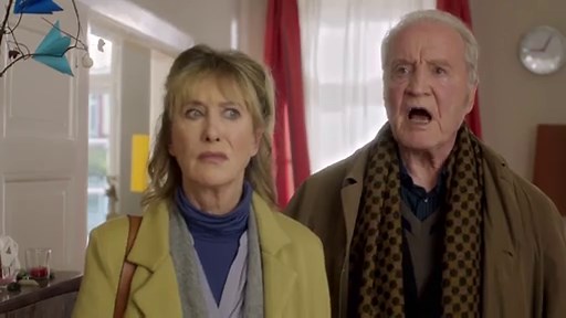 Mein Sohn Helen - Trailer (Deutsch) HD