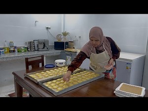 البرد تفكرت العجين رجعت لطباعي🤭