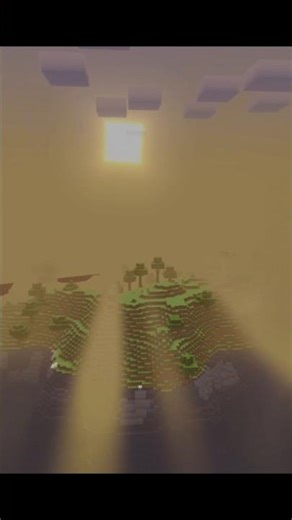 Newb INSANITY RTX 0% Lag Java Graphics Minecraft Patched 1.21.132 shader Linkin community post