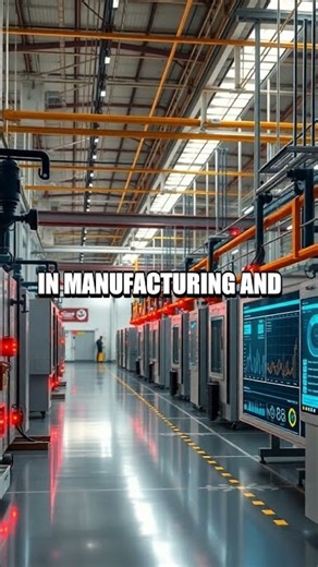 Edge Learning Unleashed: How Federated AI Is Redefining Industry