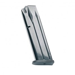 Beretta PX4 Storm .40 S&W 10-Round Magazine