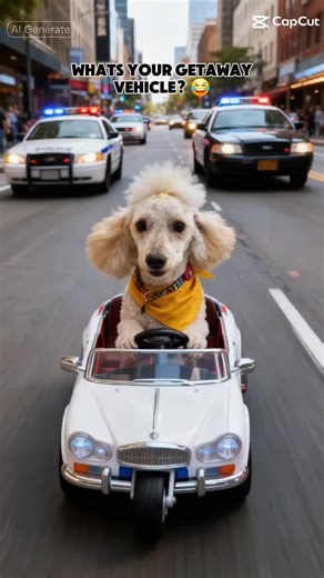 Adorable Bad Butt Meme You'll Love!