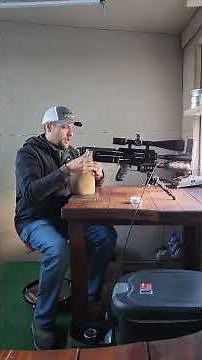 SKOUT EVO Compact at High Pressure Pneumatics