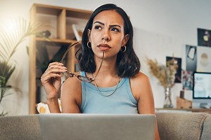 单词 consider 的常见用法