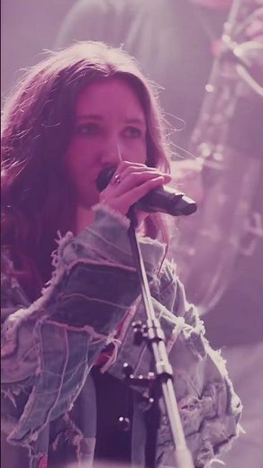 Live at Gretchen Berlin