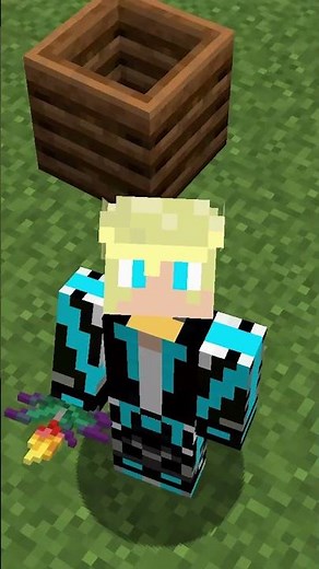 Los USOS SECRETOS de la TORCHFLOWER DE MINECRAFT 1.20