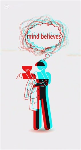 Wear This, Think Smarter Instantly