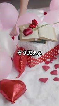 50代から人生が楽になる人の特徴 - 第二章は、自分の時間