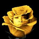I Can Do Bad All by Myself (2009) Cast and Crew, Trivia, Quotes, Photos, News and Videos - FamousFix