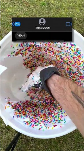 That's a happy Doll💀