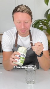 Homemade ranch dressing by ketosnackz #ketoweightloss #ketocommunity #ketolunch | Keto diet for everyone