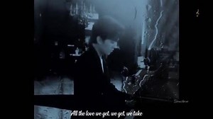 13K views · 1.1K reactions | Beautiful song that we wait with so huge emotions ★____★ Over here  ( Love is not over yet ) | Dimash Qudaibergen Europe | Facebook