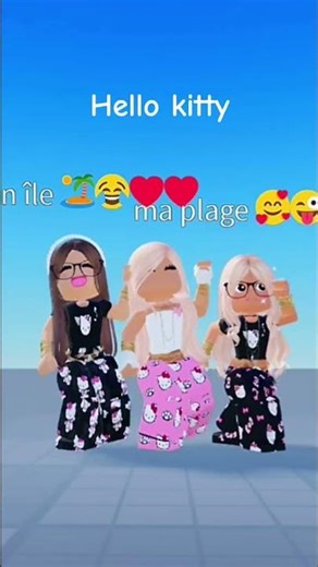 Match with @Baya_roblox79 @Emy.roblox_off #roblox #trending #edit #capcut #subscribe #makeitbreak...