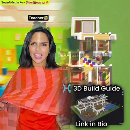 Social media ke side effects 😈🔥 #shorts #funny