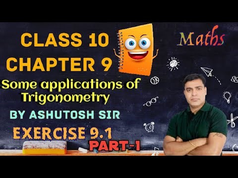 EXERCISE - 9.1 PART- 1 Q.1 to 5 SOLUTIONS NCERT NEW SYLLABUS