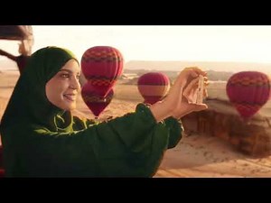 مع الأول.. تراها بسيطة