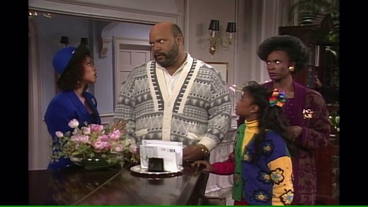 282K views · 5K reactions | Halloween costume ideas for Uncle Phil! | The Fresh Prince of Bel-Air | Facebook