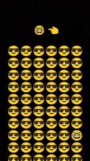 #emojichallengequiz #trendingshorts #emojiquizes #emoji