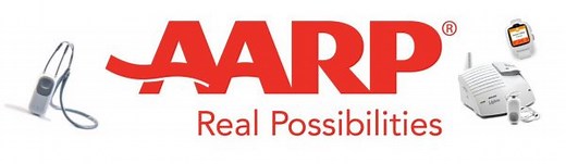 AARP Medical Alert System Discounts | Save with Lifeline & Others