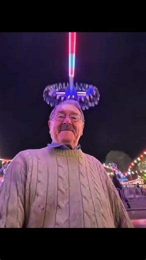 Miss.jo 🥰 (@miss.jo219)’s videos with som original - dekaigen