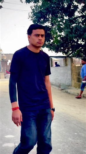 #fortoupage #foryou #goviral @Gyanti kumari @RloveR