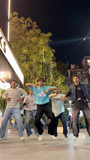 Solid body dance cover #shorts #ytshorts