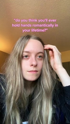 Judge Judy Tapping Her Watch - Funny Gif Collection