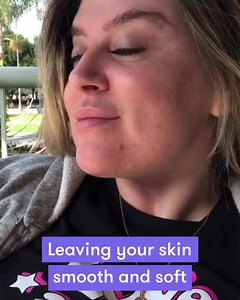583 reactions · 112 shares | Say hello  to a high-quality acne...