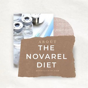 What is the HCG Diet? - HCG DIET INFO