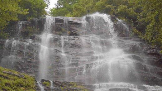 Ditch the couch and discover Georgia's great outdoors! #OptOutside and check out all the places to explore: https://bit.ly/3CQbQZK | Explore Georgia