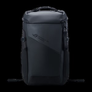 ROG Ranger BP2701 Gaming Backpack | Bags | Gaming Bags｜ROG - Republic of Gamers｜ROG Global
