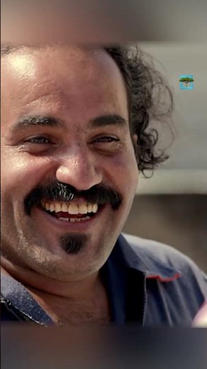 الليلة في الحلقة 3 #خروج_نهائي