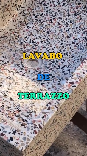 La Artesanía Industrial on Reels