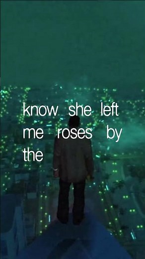 ‪@blink182‬ - All The Small Things #lyricvideo #punk #socalpunk #nostalgia #blink182