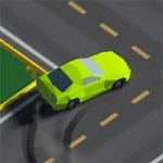 Swerve Friv: Découvrez Les Derniers Friv