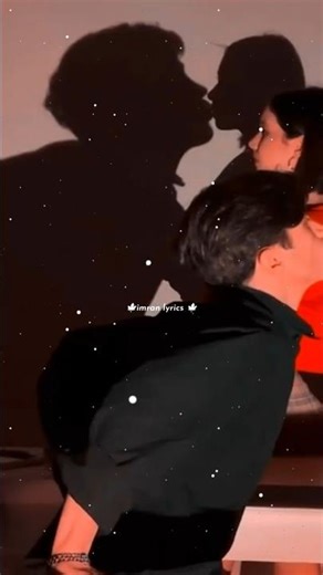 Hashar Hai Wahshate Dil Ki Awargi🥀|| Whatsapp Status || #aesthetic #lyrics #status #shortvideo