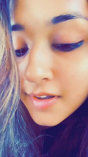 kajal Raghwani 🦋 (@kajal_rgwani)’s videos with original sound - RAF