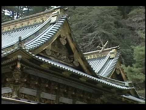 日本の歴史０７