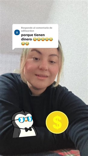 Videos de SELENA🌼 (@selena.meraz) con “sonido original - SELENA🌼”