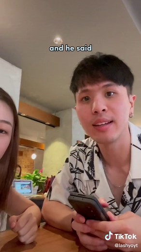 the number of times people think my surname is Goh cause of my username 👁👄👁 i really like Han though