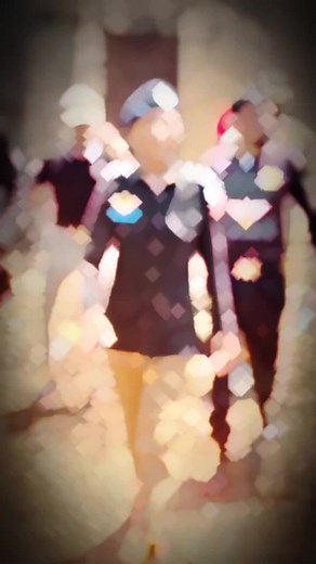 DSP Paras Bakhirani Interview | SDPO Hyderi | Larkana Police Officer