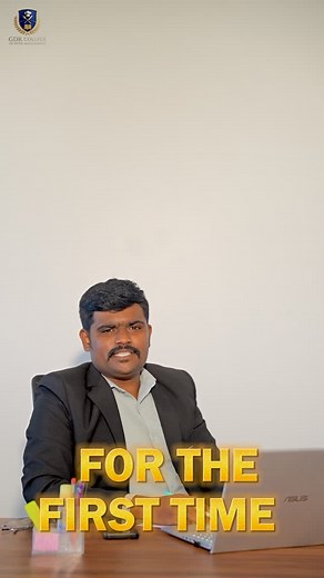 GDR College of Hotel Management | Your gateway to the global hospitality industry is now in Siddipet! GDR College of Hotel Management is accepting applications for our... | Instagram