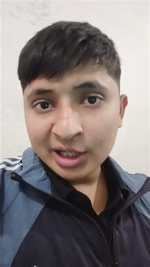 Computer Skill Test ‪@ComputerTopTricks‬