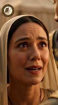 ABIGAIL virtuosa y Prudente de la Biblia #a1 samuel#shortcristianos #reelscristianos #viral #fe